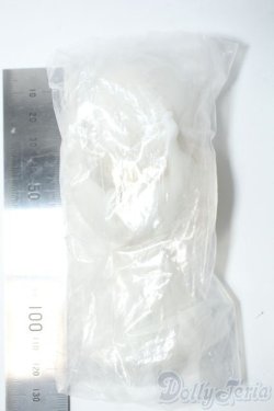 画像2: come4free/OF:小物 Y-25-05-28-024-YD-ZY