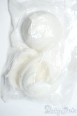 come4free/OF:小物 Y-25-05-28-025-YD-ZY