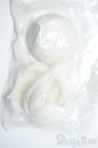 come4free/OF:小物 Y-25-05-28-025-YD-ZY
