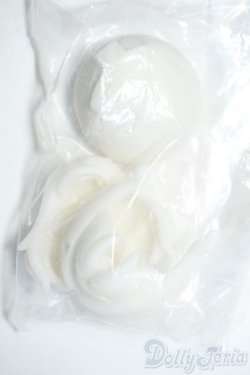 画像1: come4free/OF:小物 Y-25-05-28-025-YD-ZY