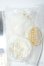 画像2: come4free/OF:小物 Y-25-05-28-025-YD-ZY (2)