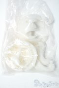 come4free/OF:小物 Y-25-05-28-026-YD-ZY