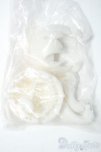 come4free/OF:小物 Y-25-05-28-026-YD-ZY