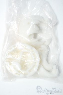 画像1: come4free/OF:小物 Y-25-05-28-026-YD-ZY