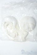 come4free/OF:小物 Y-25-05-28-027-YD-ZY