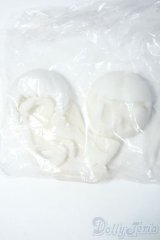 come4free/OF:小物 Y-25-05-28-027-YD-ZY
