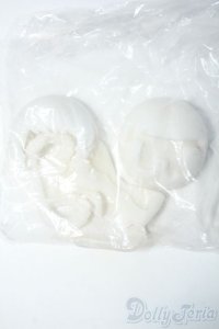 come4free/OF:小物 Y-25-05-28-027-YD-ZY