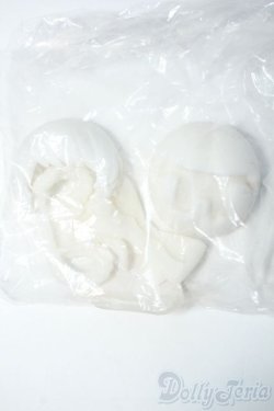 画像1: come4free/OF:小物 Y-25-05-28-027-YD-ZY