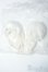 画像1: come4free/OF:小物 Y-25-05-28-027-YD-ZY (1)