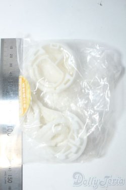 画像2: come4free/OF:小物 Y-25-05-28-027-YD-ZY