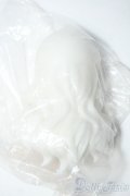 come4free/OF:小物 Y-25-05-28-029-YD-ZY