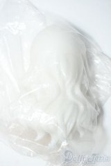 come4free/OF:小物 Y-25-05-28-029-YD-ZY