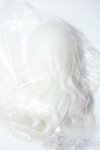 come4free/OF:小物 Y-25-05-28-029-YD-ZY