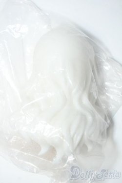 画像1: come4free/OF:小物 Y-25-05-28-029-YD-ZY