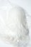 画像1: come4free/OF:小物 Y-25-05-28-029-YD-ZY (1)