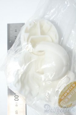 画像2: come4free/OF:小物 Y-25-05-28-029-YD-ZY