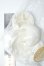 画像2: come4free/OF:小物 Y-25-05-28-029-YD-ZY (2)