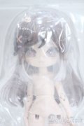 MINTY(ミンティ)/ファンタジーの森:ようよう Y-25-05-28-009-YD-ZY