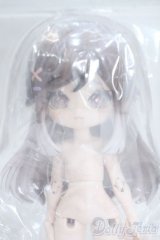 MINTY(ミンティ)/ファンタジーの森:ようよう Y-25-05-28-009-YD-ZY
