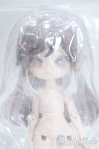 MINTY(ミンティ)/ファンタジーの森:ようよう Y-25-05-28-009-YD-ZY