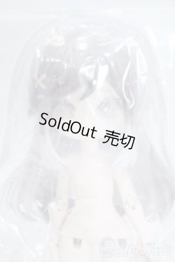 画像1: MINTY(ミンティ)/ファンタジーの森:ようよう Y-25-05-28-009-YD-ZY