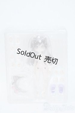 画像2: MINTY(ミンティ)/ファンタジーの森:ようよう Y-25-05-28-009-YD-ZY
