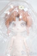MINTY(ミンティ)/ファンタジーの森:スイスイ Y-25-05-28-010-YD-ZY