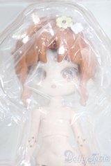 MINTY(ミンティ)/ファンタジーの森:スイスイ Y-25-05-28-010-YD-ZY