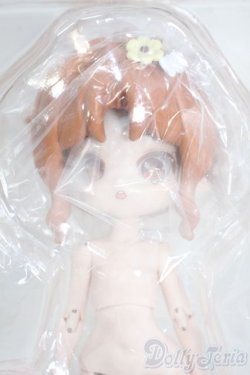 画像1: MINTY(ミンティ)/ファンタジーの森:スイスイ Y-25-05-28-010-YD-ZY