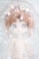 画像1: MINTY(ミンティ)/ファンタジーの森:スイスイ Y-25-05-28-010-YD-ZY (1)