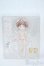 画像2: MINTY(ミンティ)/ファンタジーの森:スイスイ Y-25-05-28-010-YD-ZY (2)