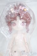 MINTY(ミンティ)/ファンタジーの森:スス Y-25-05-28-011-YD-ZY