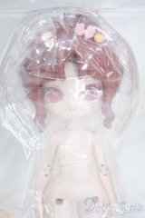 MINTY(ミンティ)/ファンタジーの森:スス Y-25-05-28-011-YD-ZY