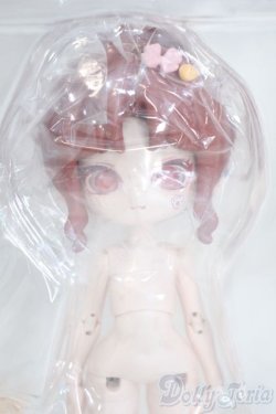 画像1: MINTY(ミンティ)/ファンタジーの森:スス Y-25-05-28-011-YD-ZY