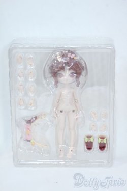 画像2: MINTY(ミンティ)/ファンタジーの森:スス Y-25-05-28-011-YD-ZY