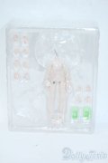 MINTY(ミンティ)/ファンタジーの森:りゅうしん Y-25-05-28-012-YD-ZY