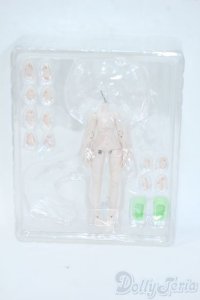 MINTY(ミンティ)/ファンタジーの森:りゅうしん Y-25-05-28-012-YD-ZY
