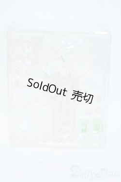 画像1: MINTY(ミンティ)/ファンタジーの森:りゅうしん S-26-05-03-510-YD-ZS