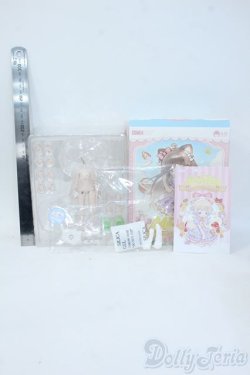 画像2: MINTY(ミンティ)/ファンタジーの森:りゅうしん Y-25-05-28-012-YD-ZY