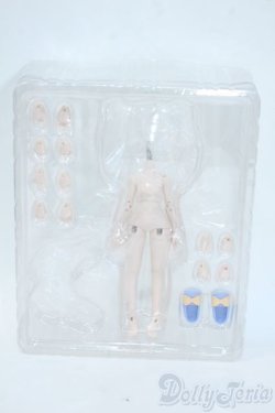 画像1: MINTY(ミンティ)/ファンタジーの森:ほっか Y-25-05-28-013-YD-ZY