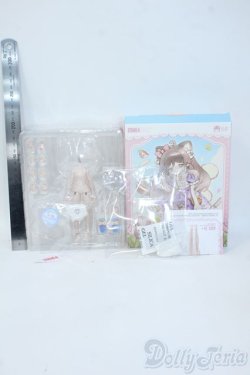 画像2: MINTY(ミンティ)/ファンタジーの森:ほっか Y-25-05-28-013-YD-ZY