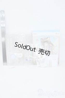 画像2: MINTY(ミンティ)/ファンタジーの森:ほっか S-26-05-03-511-YD-ZS