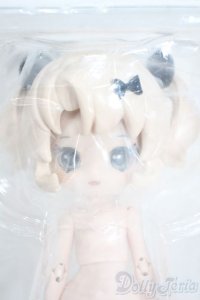 MINTY(ミンティ)/ファンタジーの森:デイジー Y-25-05-28-014-YD-ZY