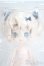画像1: MINTY(ミンティ)/ファンタジーの森:デイジー Y-25-05-28-014-YD-ZY (1)