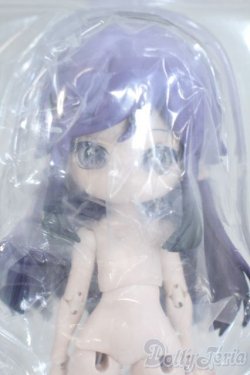 画像1: MINTY(ミンティ)/ファンタジーの森:ユーイー Y-25-06-11-082-YD-ZY