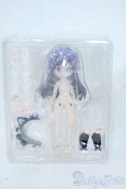 画像2: MINTY(ミンティ)/ファンタジーの森:ユーイー Y-25-06-11-082-YD-ZY