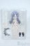 画像2: MINTY(ミンティ)/ファンタジーの森:ユーイー Y-25-06-11-082-YD-ZY (2)