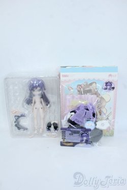 画像3: MINTY(ミンティ)/ファンタジーの森:ユーイー Y-25-06-11-082-YD-ZY