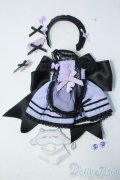 UF doll/ドリンクシリーズ グレープフルーツティ Y-25-05-28-031-YD-ZY