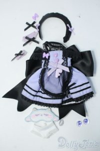 UF doll/ドリンクシリーズ グレープフルーツティ Y-25-05-28-031-YD-ZY